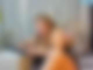 Live cam show with MerilandHH - Lush Mature on Cam Slut