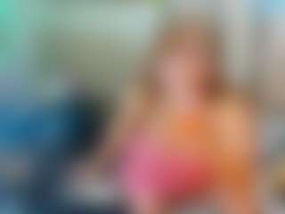 MerilandHH's Live Sex Cam Show
