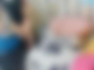 Live cam show with MerilandHH - Joi on Uber Horny