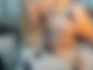 MerilandHH MILF webcam performer live streaming