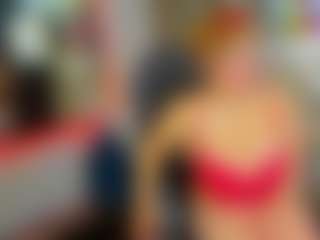 Live cam show with MerilandHH - Dildo Or Vibrator MILF on TeamSkeetLive