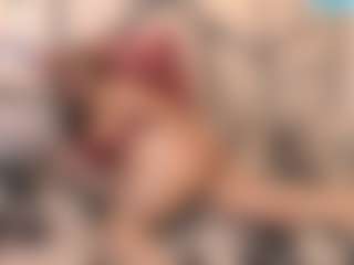 MerilandHH's Live Sex Cam Show