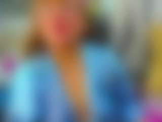 Live cam show with MerilandHH - Granny Squirt on Camming Site