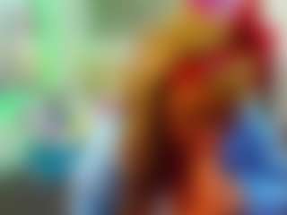 Live cam show with MerilandHH - Brown Hair Petite on sexylive.show