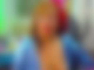 Live cam show with MerilandHH - Granny Squirt on Soda Cam