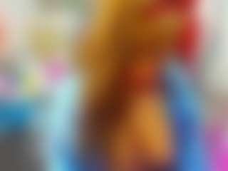 Live cam show with MerilandHH - Granny Big Ass on Camsoda