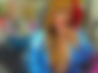 Live cam show with MerilandHH - Lush Mature on Fling VIP Chat