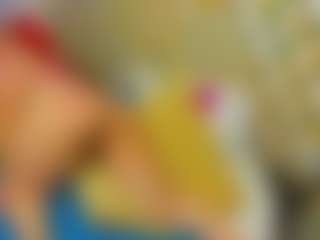 Live cam show with MerilandHH - Squirt Mature on camgirlchat.live