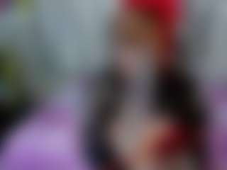 MerilandHH's Live Sex Cam Show