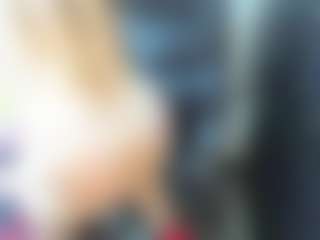 MerilandHH's Live Sex Cam Show