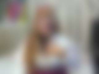 MerilandHH's Live Sex Cam Show