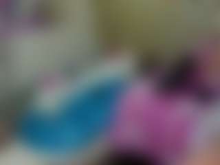 Live cam show with MerilandHH - Blowjob Mature on xxxlivecams.org