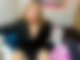 MerilandHH's Live Sex Cam Show