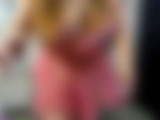 MerilandHH's Live Sex Cam Show