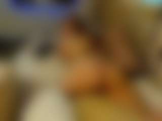 Live cam show with MerilandHH - Latina on madthumbs | colombia