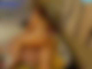 Live cam show with MerilandHH - Spy Mature on Chatstar