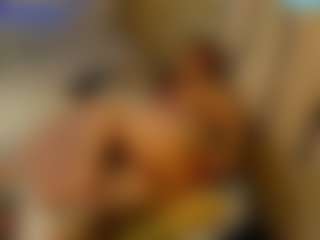 MerilandHH's Live Sex Cam Show