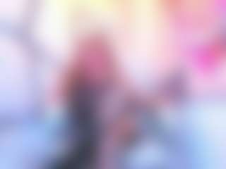 MerilandHH's Live Sex Cam Show
