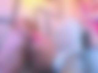 Live cam show with MerilandHH - Squirt Mature on TottyGirls
