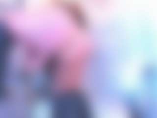 Live cam show with MerilandHH - Granny Squirt on sexylive.show