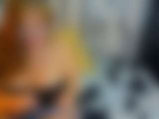 Live cam show with MerilandHH - Squirt Mature on sexylivex.com