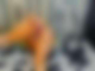 Live cam show with MerilandHH - Asshole Mature on Camming Site