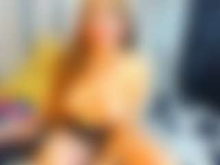 MerilandHH's Live Sex Cam Show