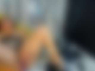 MerilandHH's Live Sex Cam Show