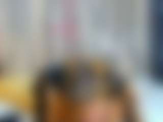 Live cam show with MerilandHH - Latina MILF on Soda Cam | colombia