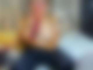 MerilandHH's Live Sex Cam Show