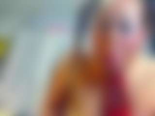 Live cam show with MerilandHH - Joi on crypto-cams