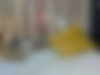 Live cam show with MerilandHH - Latina Petite on Dolls Live | colombia