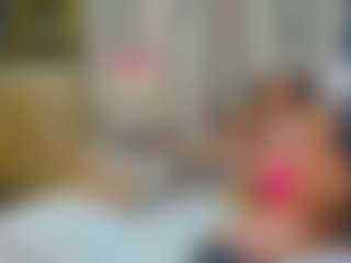 MerilandHH's Live Sex Cam Show