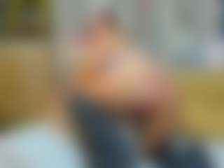 MerilandHH's Live Sex Cam Show