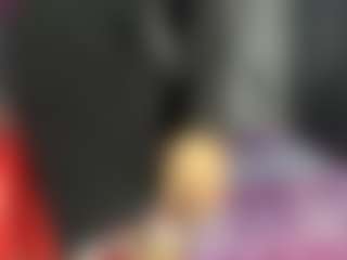 Live cam show with MerilandHH - Erotic Dance on slutload