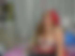 Live cam show with MerilandHH - Creampie on Milfs Live