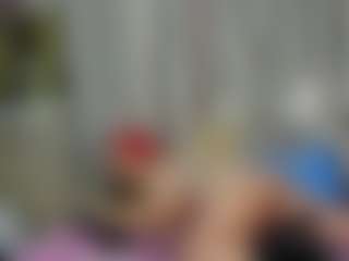 MerilandHH's Live Sex Cam Show