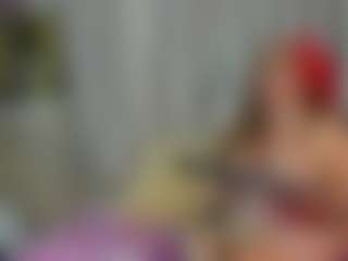 Live cam show with MerilandHH - Mature on slutload