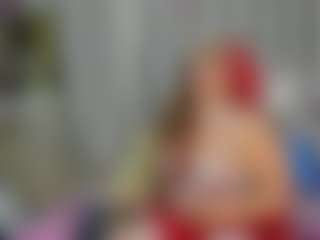 Live cam show with MerilandHH - Domination on nudelive.tv
