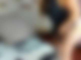 Live cam show with MerilandHH - Asian Granny on slutload