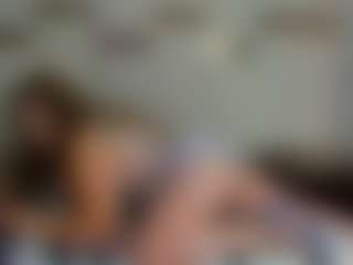 Live cam show with MerilandHH - Smoking on Camsoda