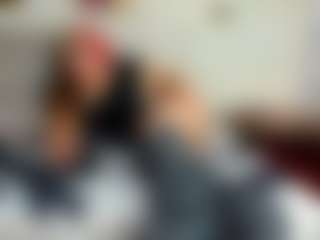 MerilandHH's Live Sex Cam Show
