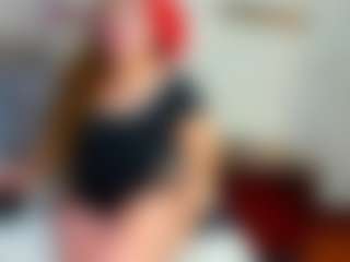 Live cam show with MerilandHH - Oil on Camsoda