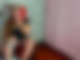 Live cam show with MerilandHH - Granny MILF on Camsoda