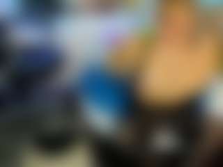 Live cam show with MerilandHH - Blowjob Brown Hair on Adult Interactions