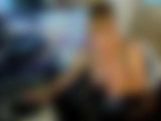 MerilandHH's Live Sex Cam Show