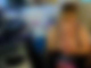 MerilandHH's Live Sex Cam Show