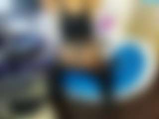 Live cam show with MerilandHH - Amateur Mature on pussylord.com