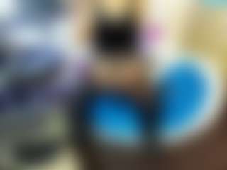 MerilandHH's Live Sex Cam Show