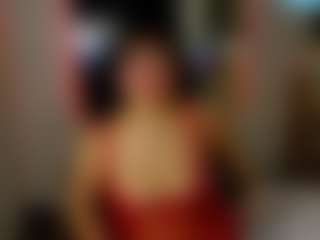 Live cam show with MerilandHH - Full Nudity on dasdasdadada.com